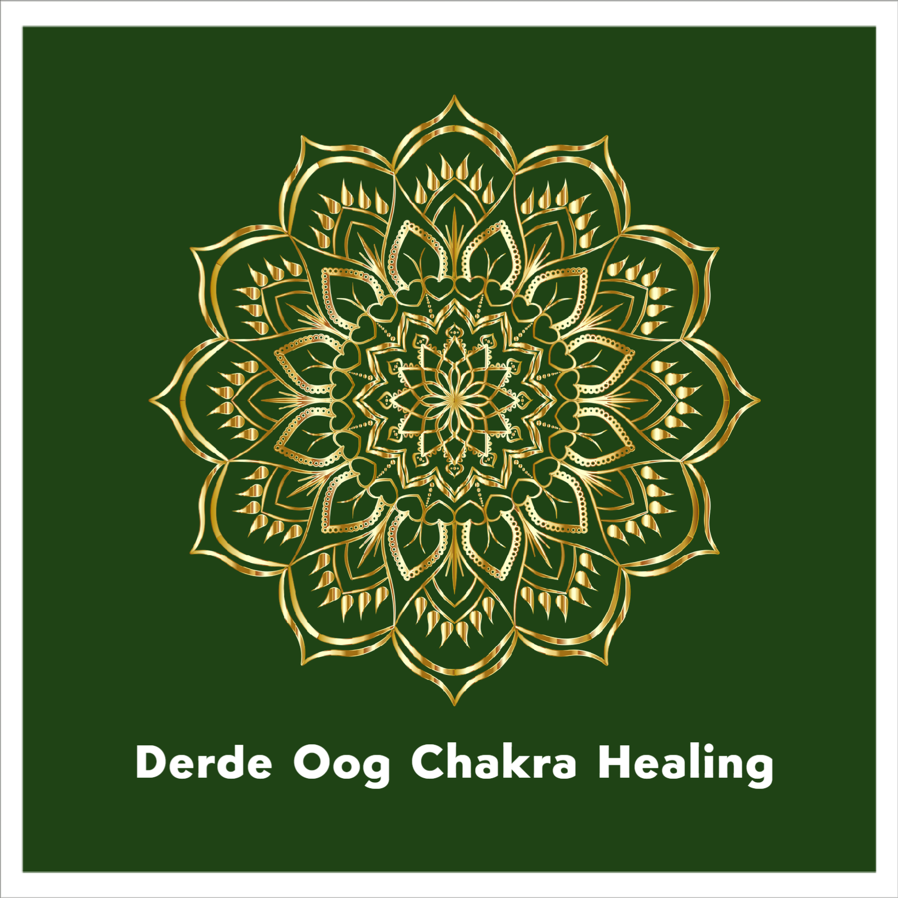 derde-oog-chakrahealing