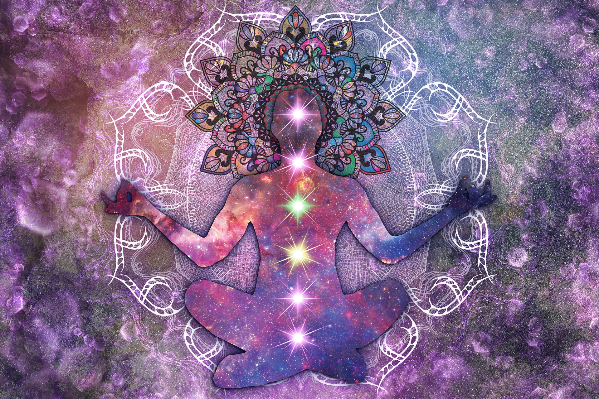 meditation-6988318_1920 Chakra punten