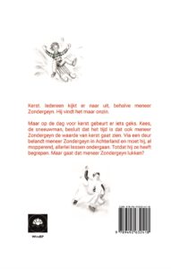Cover-Kerstfeest-meneer-Zondergeyn-20221107-az
