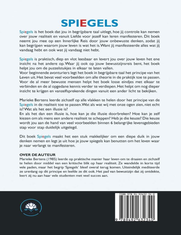 Cover-Spiegels-hc-20220512-az