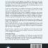 Cover-Spiegels-hc-20220512-az