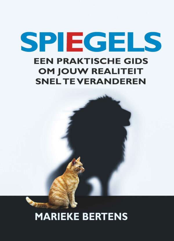 Cover-Spiegels-hc-20220512-vz