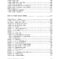 Spiegels-hc-2-inkijk_Pagina_2