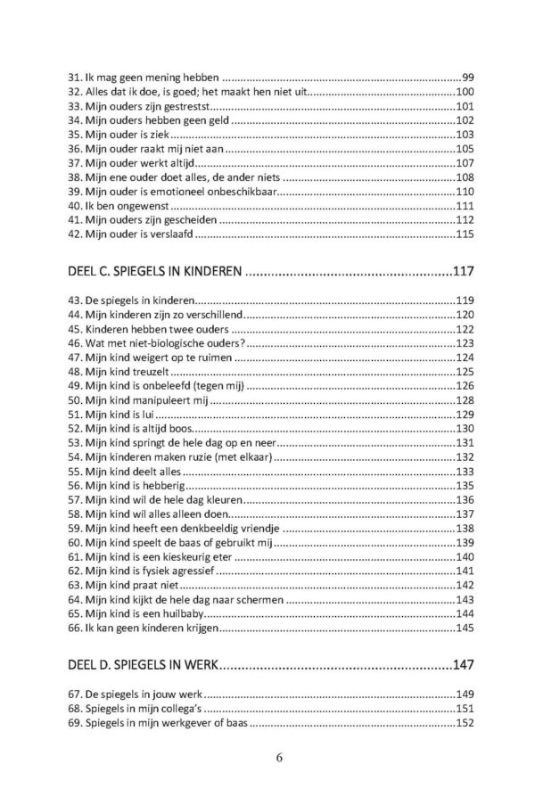 Spiegels-hc-2-inkijk_Pagina_2