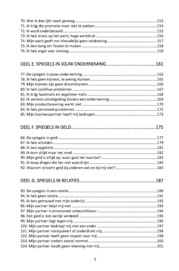 Spiegels-hc-2-inkijk_Pagina_3
