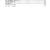 Spiegels-hc-2-inkijk_Pagina_4