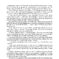 Spiegels-hc-2-inkijk_Pagina_5