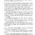 Spiegels-hc-2-inkijk_Pagina_6
