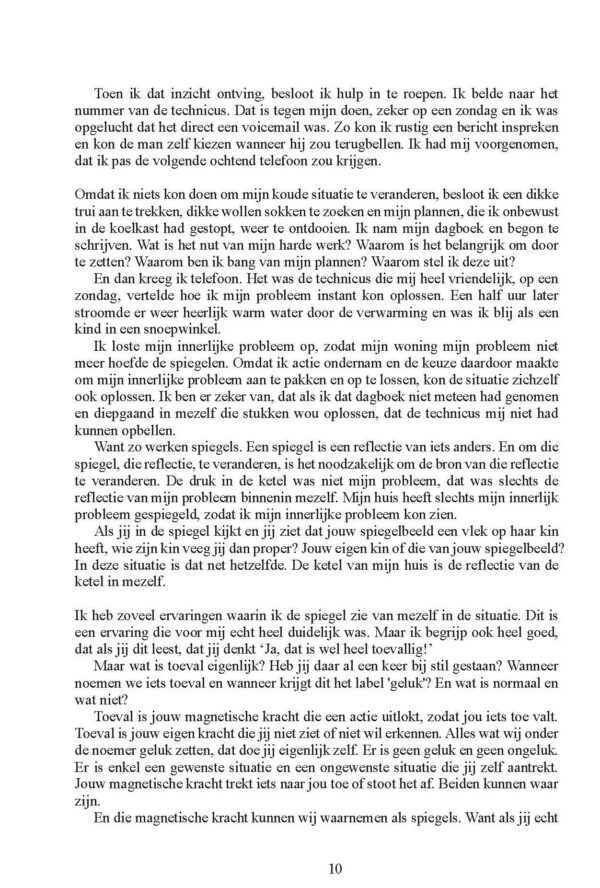 Spiegels-hc-2-inkijk_Pagina_6