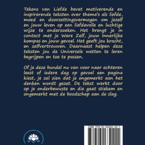 Tekens-van-liefde-cover-2-az Tekens-van-liefde-cover-2-az