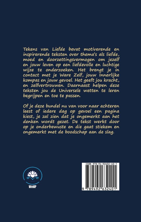 Tekens-van-liefde-cover-2-az Tekens-van-liefde-cover-2-az