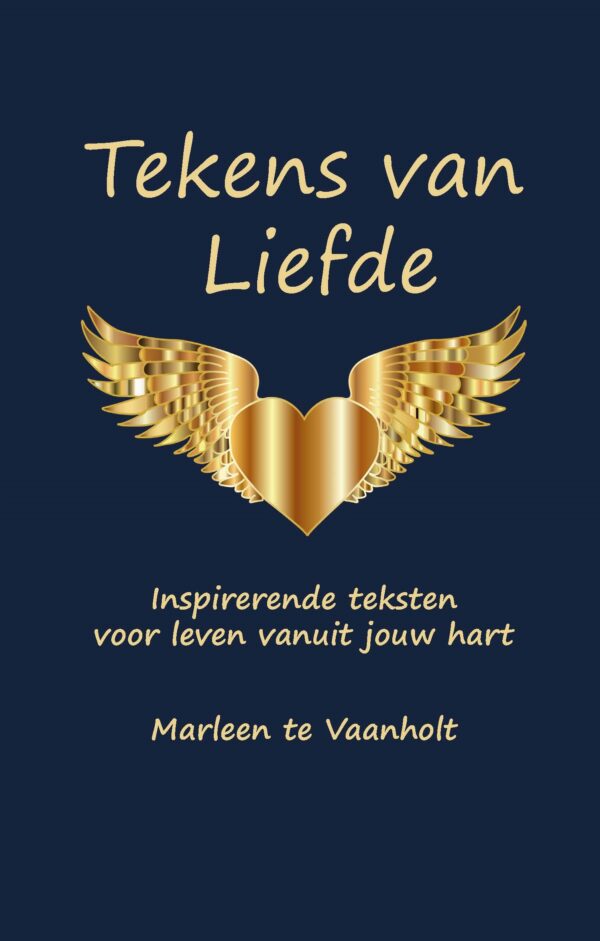 Tekens-van-liefde-cover-2-vz Tekens-van-liefde-cover-2-vz