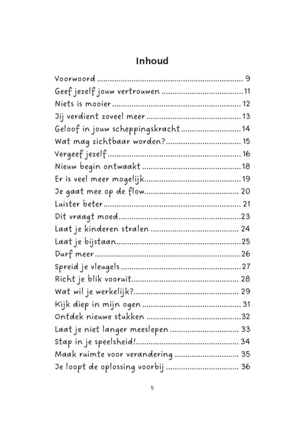 Tekens-van-liefde-druk2-INKIJK_Pagina_05 Tekens-van-liefde-druk2-INKIJK_Pagina_05