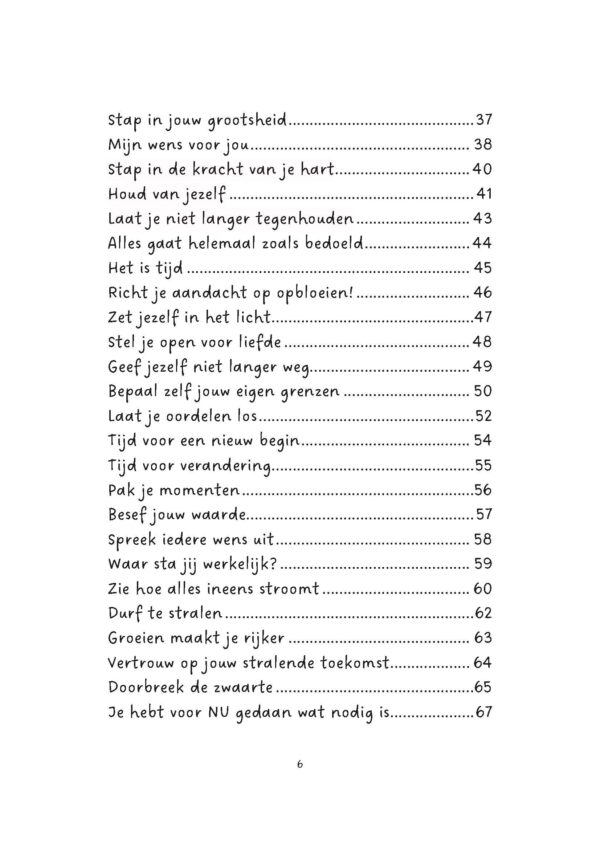 Tekens-van-liefde-druk2-INKIJK_Pagina_06 Tekens-van-liefde-druk2-INKIJK_Pagina_06