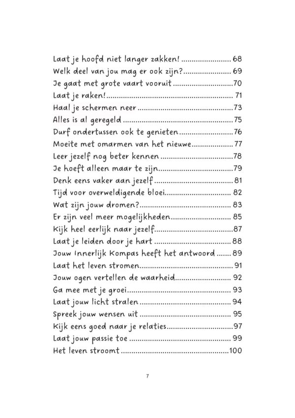 Tekens-van-liefde-druk2-INKIJK_Pagina_07 Tekens-van-liefde-druk2-INKIJK_Pagina_07