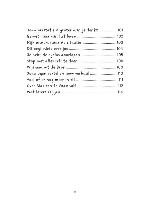 Tekens-van-liefde-druk2-INKIJK_Pagina_08 Tekens-van-liefde-druk2-INKIJK_Pagina_08