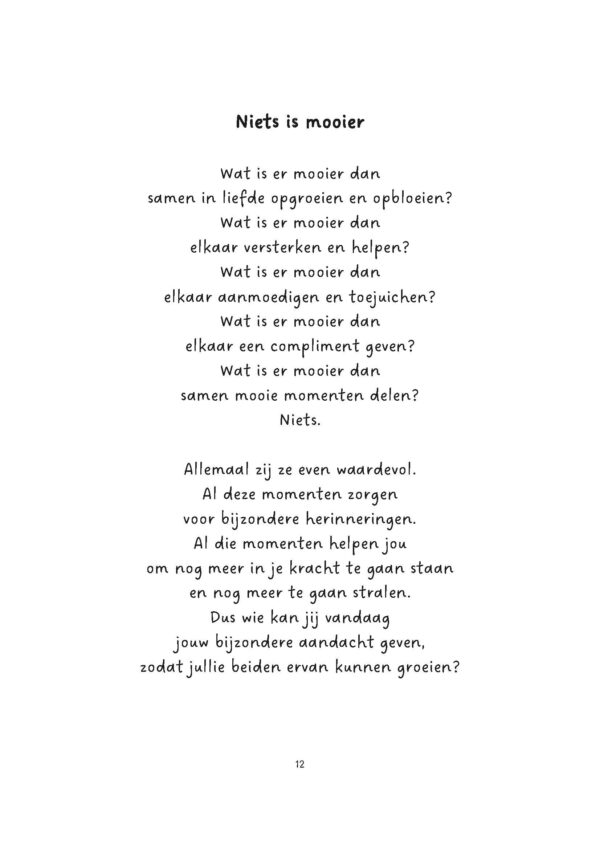 Tekens-van-liefde-druk2-INKIJK_Pagina_12 Tekens-van-liefde-druk2-INKIJK_Pagina_12