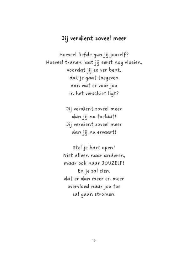 Tekens-van-liefde-druk2-INKIJK_Pagina_13 Tekens-van-liefde-druk2-INKIJK_Pagina_13