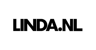Linda-logo