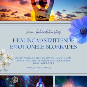 Voorblad-Healing-Vastzittende-Emotionele-Blokkades Voorblad-Healing-Vastzittende-Emotionele-Blokkades