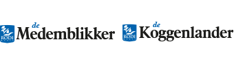 WestFriesland_MedemblikkerKoggenlander