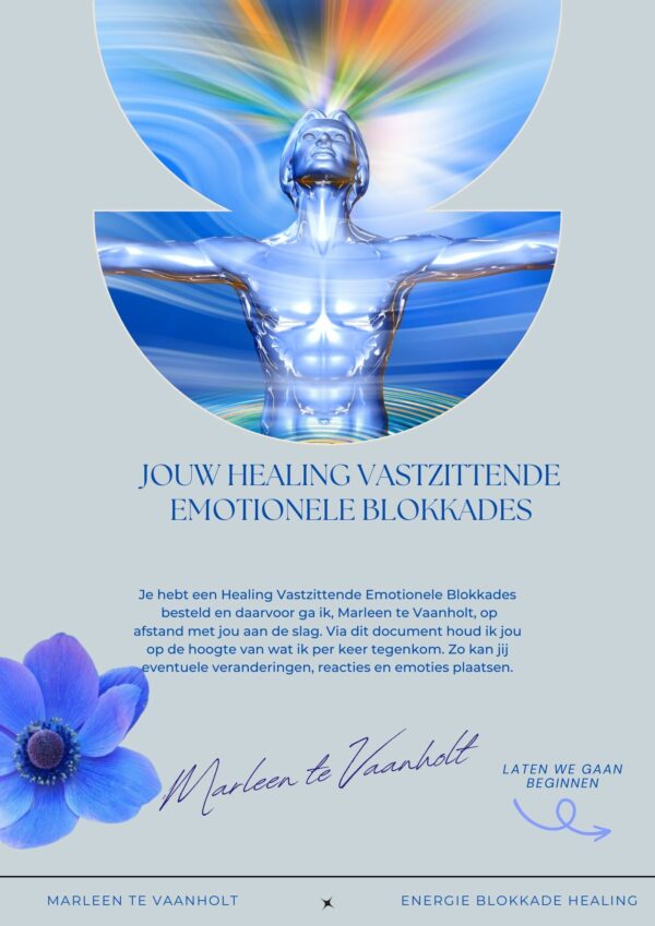 intro-Healing-Vastzittende-Emotionele-Blokkades