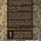 Cover-Frisian-clay-20220731-az