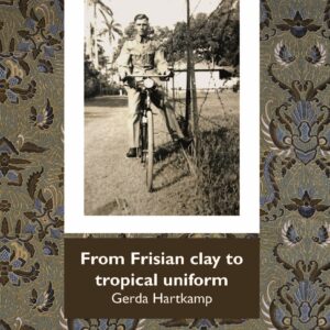 Cover-Frisian-clay-20220731-vz