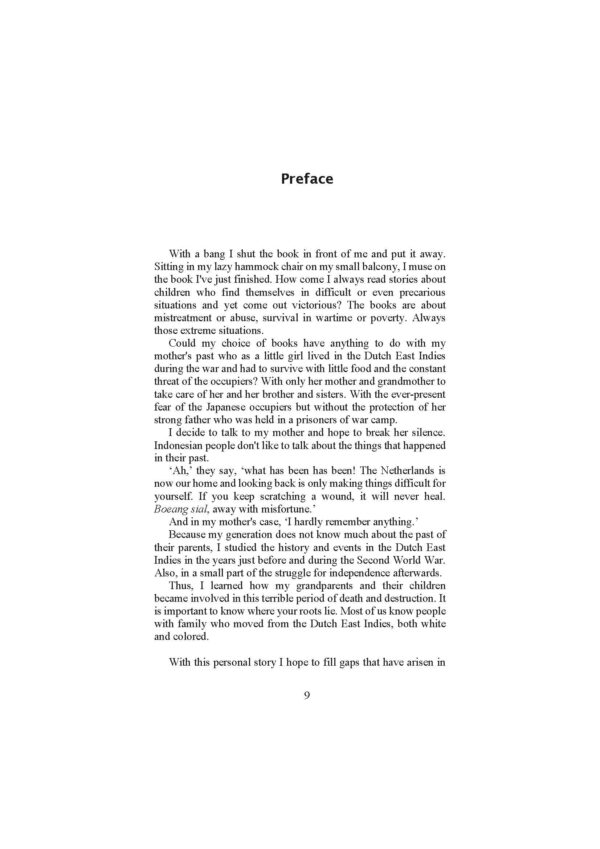 Frisian Clay-inkijk_Pagina_09
