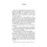 Frisian Clay-inkijk_Pagina_09