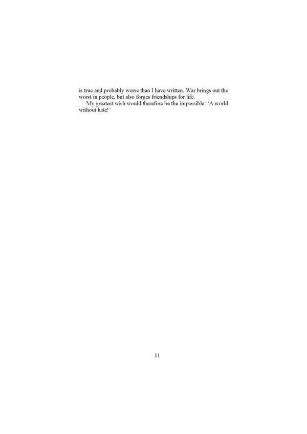 Frisian Clay-inkijk_Pagina_11
