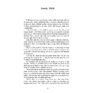Frisian Clay-inkijk_Pagina_15