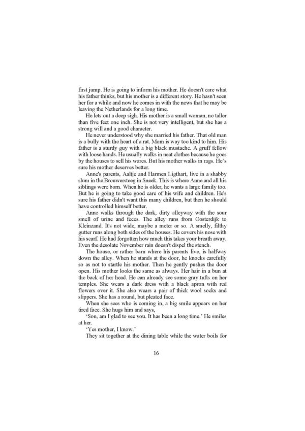 Frisian Clay-inkijk_Pagina_16