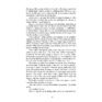 Frisian Clay-inkijk_Pagina_16