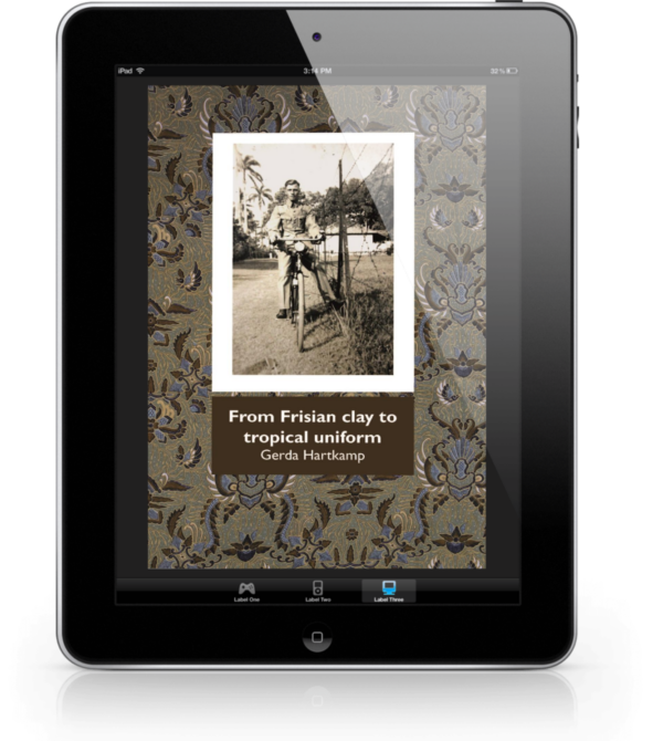 Frisian-clay-ebook-1
