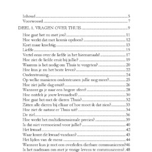 Jozef-inkijk_Pagina_05