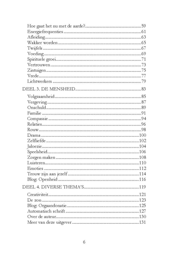 Jozef-inkijk_Pagina_06