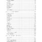 Joseph-preview_Page_06