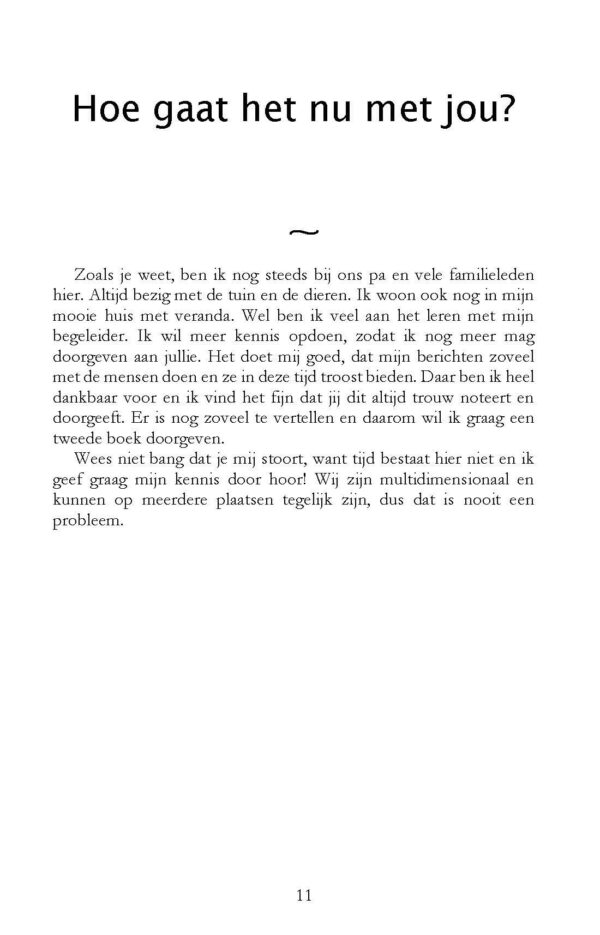 Jozef-inkijk_Pagina_11 Jozef-inkijk_Pagina_11