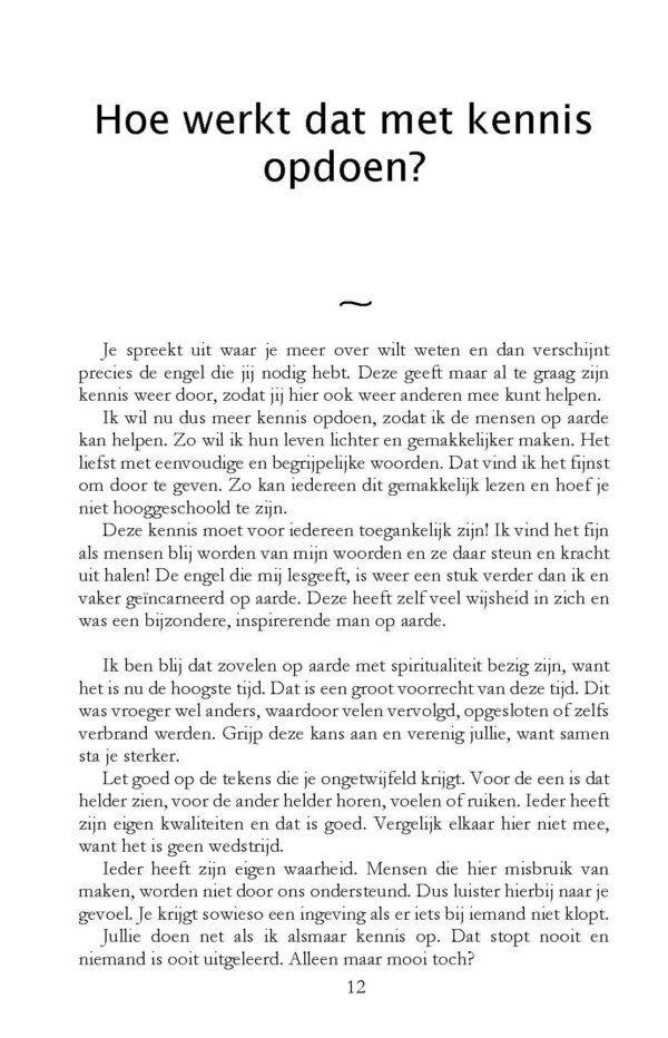 Jozef-inkijk_Pagina_12