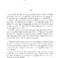 Joseph-preview_Page_12