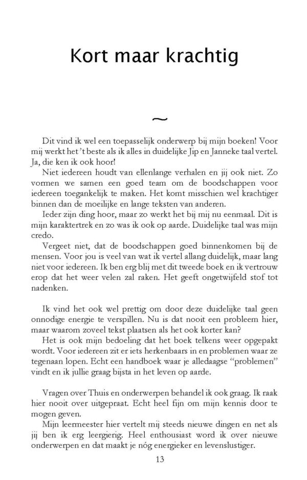 Jozef-inkijk_Pagina_13 Jozef-inkijk_Pagina_13