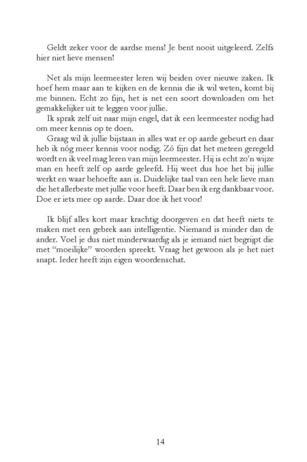 Jozef-inkijk_Pagina_14 Jozef-inkijk_Pagina_14