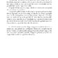 Jozef-inkijk_Pagina_14