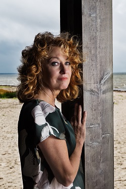 Profielfoto-Alie-Jorna-klein
