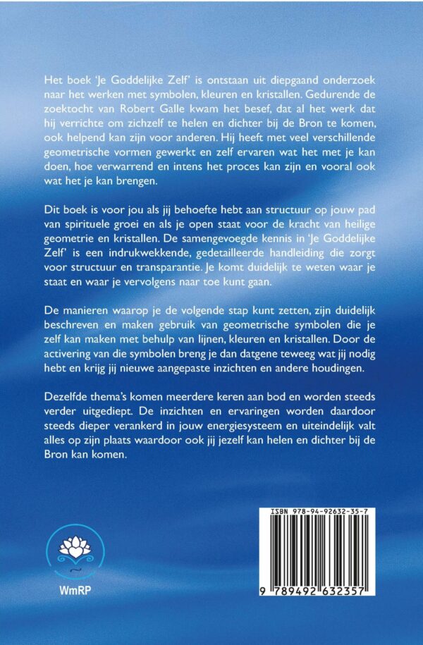 Cover-Goddelijke-zelf-20230227-az Je goddelijke zelf cover achterzijde