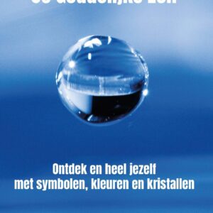 Cover-Goddelijke-zelf-20230227-vz Je goddelijke zelf cover voorzijde