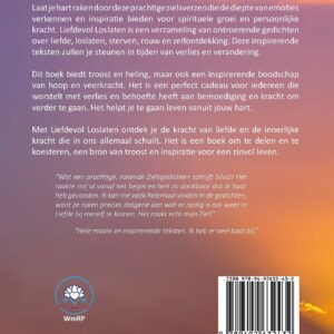 Cover-Liefdevol-loslaten-20230314-az Cover-Liefdevol-loslaten-20230314-az
