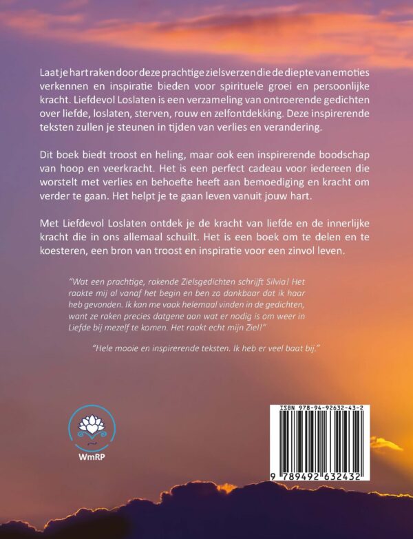 Cover-Liefdevol-loslaten-20230314-az
