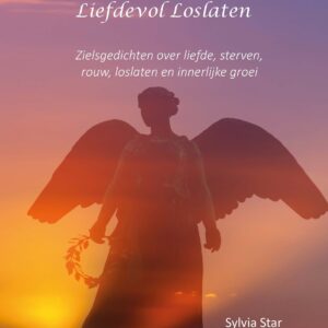 Cover-Liefdevol-loslaten-20230314-vz Cover-Liefdevol-loslaten-20230314-vz